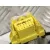 Airbag Delantero Izquierdo para Skoda Octavia Combi (1Z5)