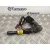 Pretensor Cinturon Delantero Derecho para Ford Kuga (Cbv)