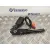 Pretensor Cinturon Delantero Derecho para Ford Kuga (Cbv)
