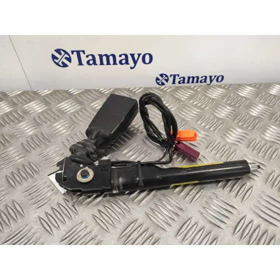 Pretensor Cinturon Delantero Derecho para Ford Kuga (Cbv)