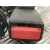 Pretensor Cinturon Delantero Derecho para Ford Kuga (Cbv)