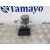 Abs para Hyundai I30 Cw