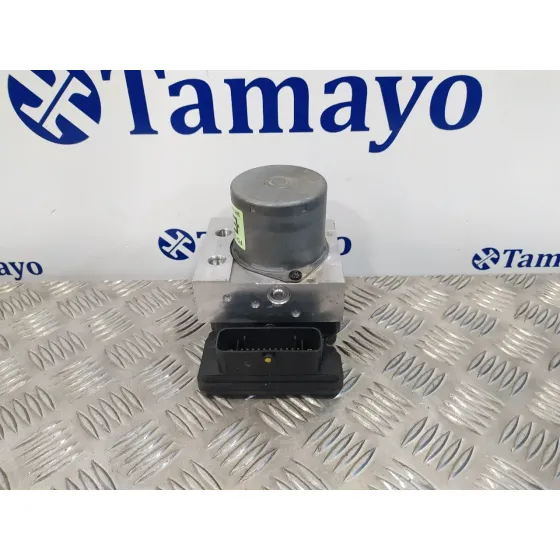 Abs para Hyundai I30 Cw