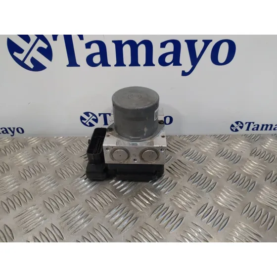 Abs para Hyundai I30 Cw