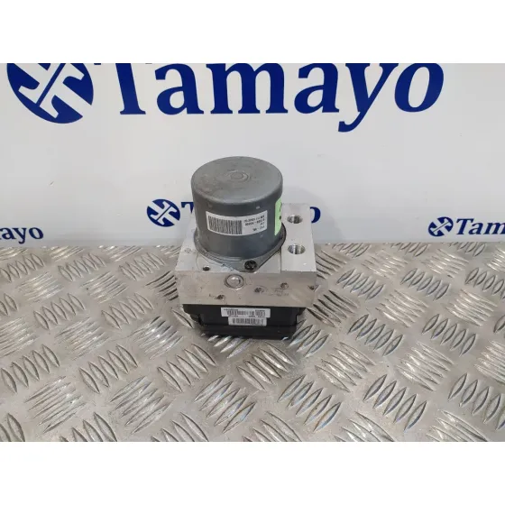 Abs para Hyundai I30 Cw