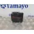 Abs para Hyundai I30 Cw
