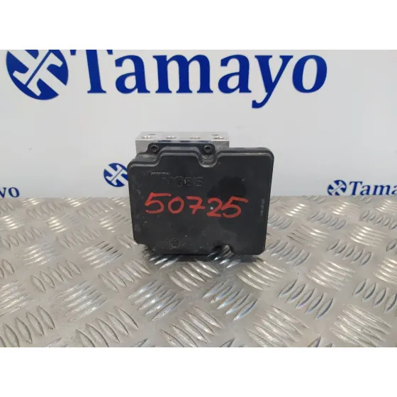 Abs para Hyundai I30 Cw