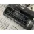 Abs para Hyundai I30 Cw