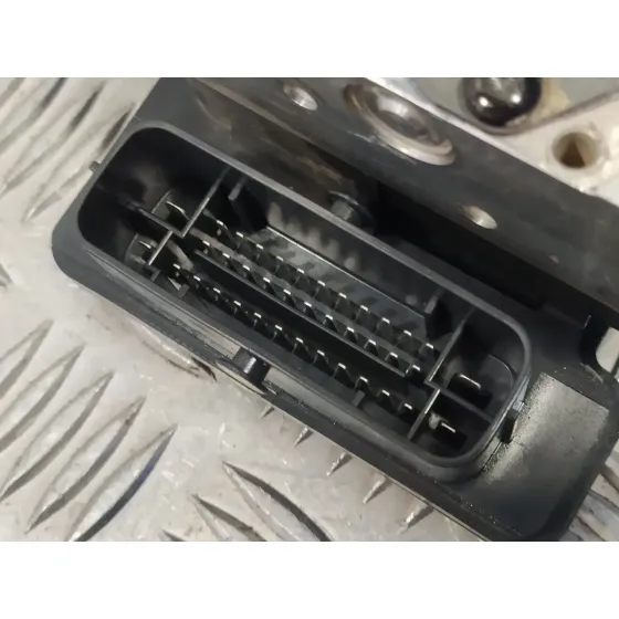 Abs para Hyundai I30 Cw