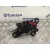 Motor Limpia Trasero para Ford Focus Berlina (Cap)