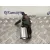 Motor Limpia Trasero para Ford Focus Berlina (Cap)