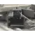 Motor Limpia Trasero para Ford Focus Berlina (Cap)