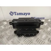 Pantalla Multifuncion para Kia Cee'd Sporty Wagon
