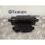 Pantalla Multifuncion para Kia Cee'd Sporty Wagon
