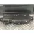 Pantalla Multifuncion para Kia Cee'd Sporty Wagon