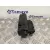 Pantalla Multifuncion para Kia Cee'd Sporty Wagon