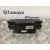 Pantalla Multifuncion para Kia Cee'd Sporty Wagon