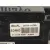 Pantalla Multifuncion para Kia Cee'd Sporty Wagon