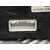 Pantalla Multifuncion para Kia Cee'd Sporty Wagon