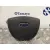 Airbag Delantero Izquierdo para Ford Focus Berlina (Cap)