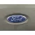 Airbag Delantero Izquierdo para Ford Focus Berlina (Cap)