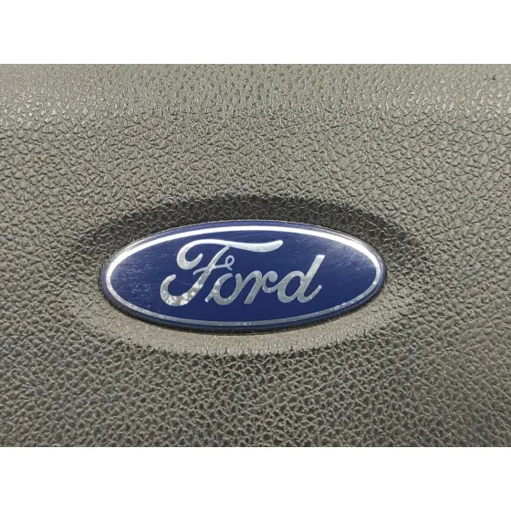 Airbag Delantero Izquierdo para Ford Focus Berlina (Cap)