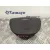 Airbag Delantero Izquierdo para Ford Focus Berlina (Cap)