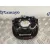 Airbag Delantero Izquierdo para Ford Focus Berlina (Cap)