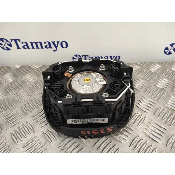 Airbag Delantero Izquierdo para Ford Focus Berlina (Cap)