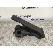 Pedal Acelerador para Skoda Octavia Combi (1Z5)