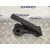 Pedal Acelerador para Skoda Octavia Combi (1Z5)