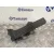 Pedal Acelerador para Skoda Octavia Combi (1Z5)