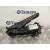 Pedal Acelerador para Skoda Octavia Combi (1Z5)