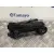 Pedal Acelerador para Skoda Octavia Combi (1Z5)