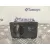 Mando Luces para Ford Focus Berlina (Cap)