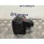 Mando Luces para Ford Focus Berlina (Cap)