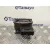 Mando Luces para Ford Focus Berlina (Cap)