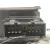 Mando Luces para Ford Focus Berlina (Cap)