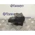 Mando Luces para Ford Focus Berlina (Cap)