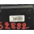 Cerradura Puerta Trasera Derecha para Skoda Octavia Combi (1Z5)