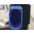 Cerradura Puerta Trasera Derecha para Skoda Octavia Combi (1Z5)