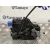 Cerradura Puerta Trasera Derecha para Skoda Octavia Combi (1Z5)