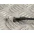 Cerradura Puerta Trasera Derecha para Skoda Octavia Combi (1Z5)