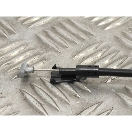 Cerradura Puerta Trasera Derecha para Skoda Octavia Combi (1Z5)