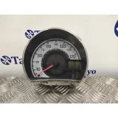 Cuadro Instrumentos para Peugeot 107