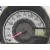 Cuadro Instrumentos para Peugeot 107
