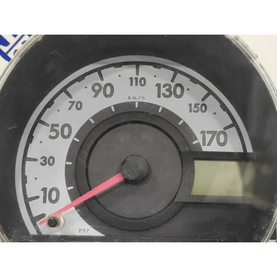 Cuadro Instrumentos para Peugeot 107