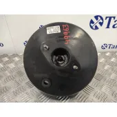 Servofreno para Peugeot 107