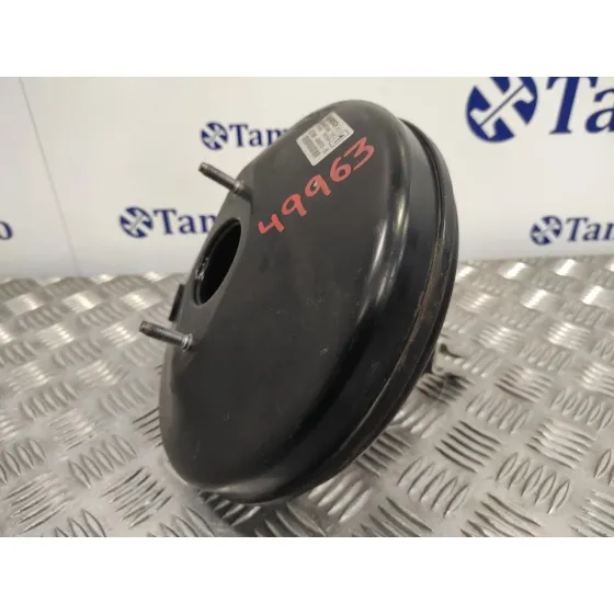 Servofreno para Peugeot 107