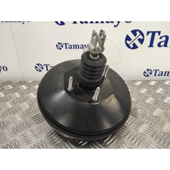 Servofreno para Peugeot 107
